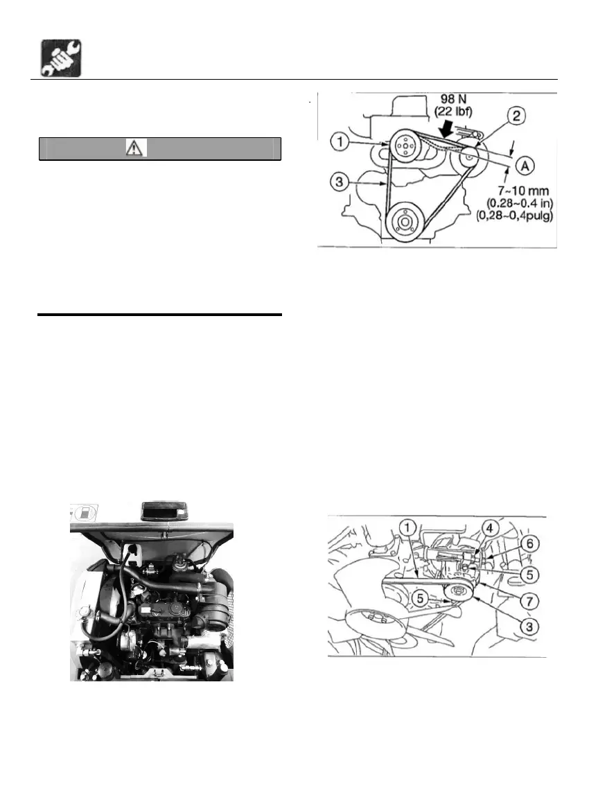 Page #124 background image