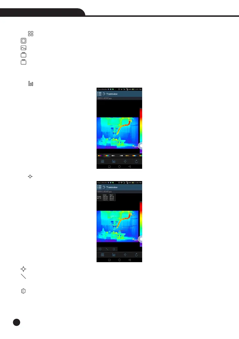 Page #36 background image