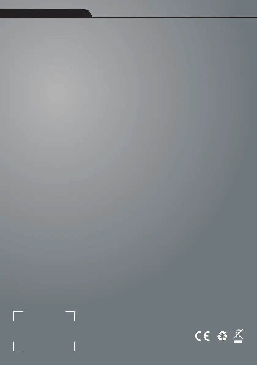 Page #40 background image