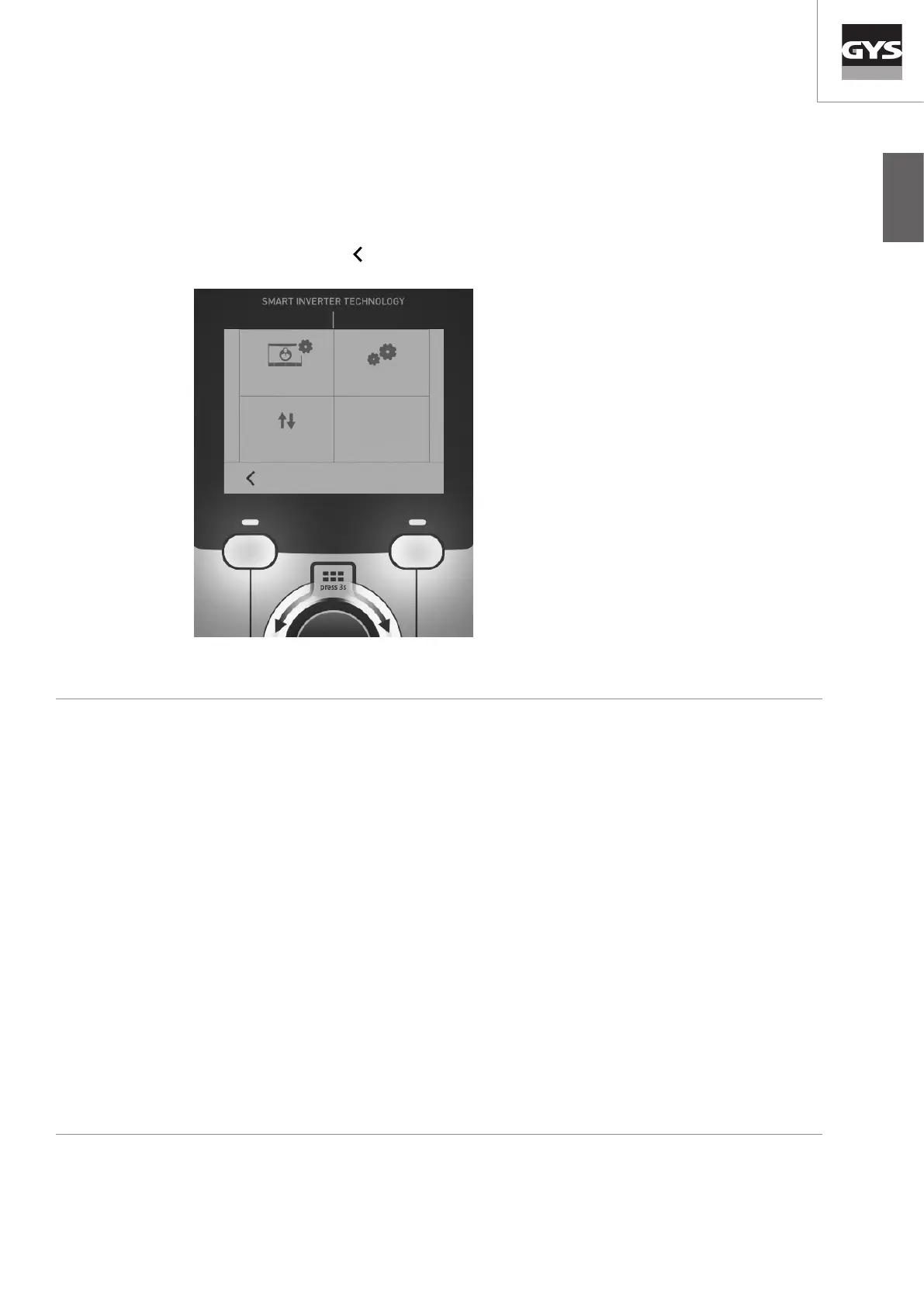 Page #83 background image