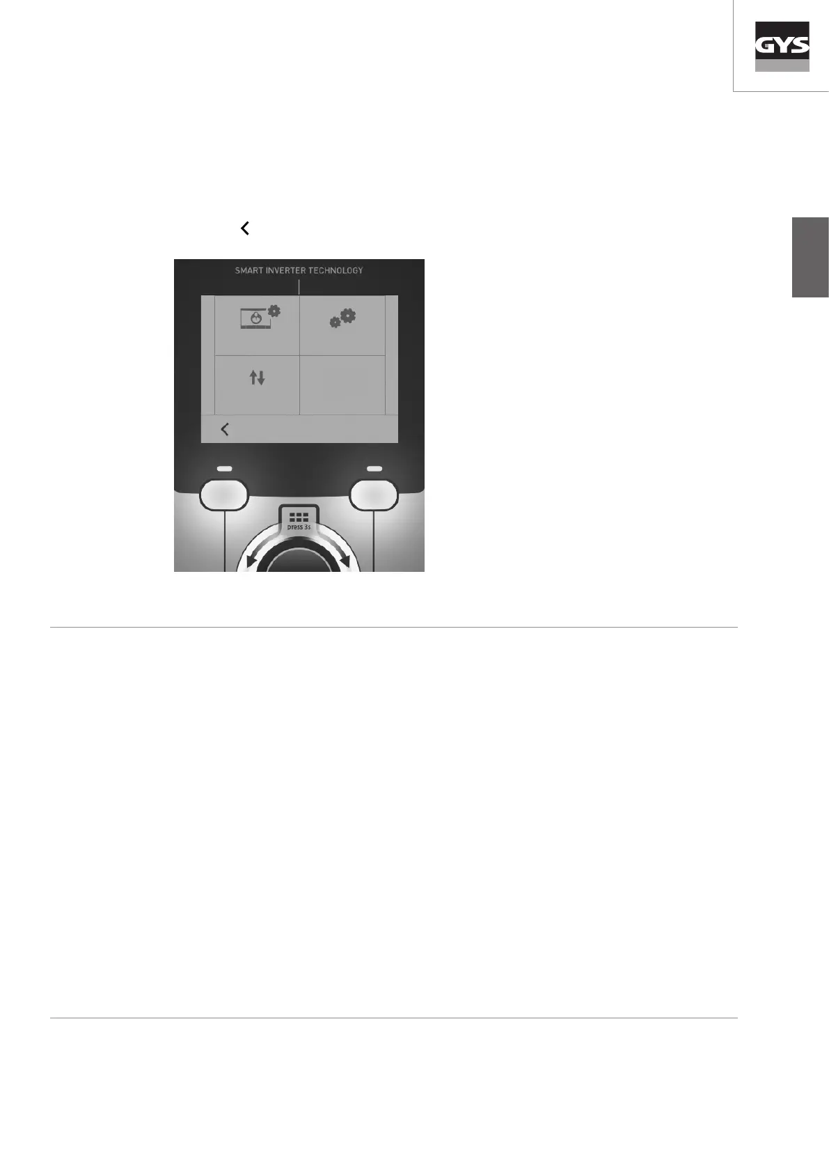Page #89 background image