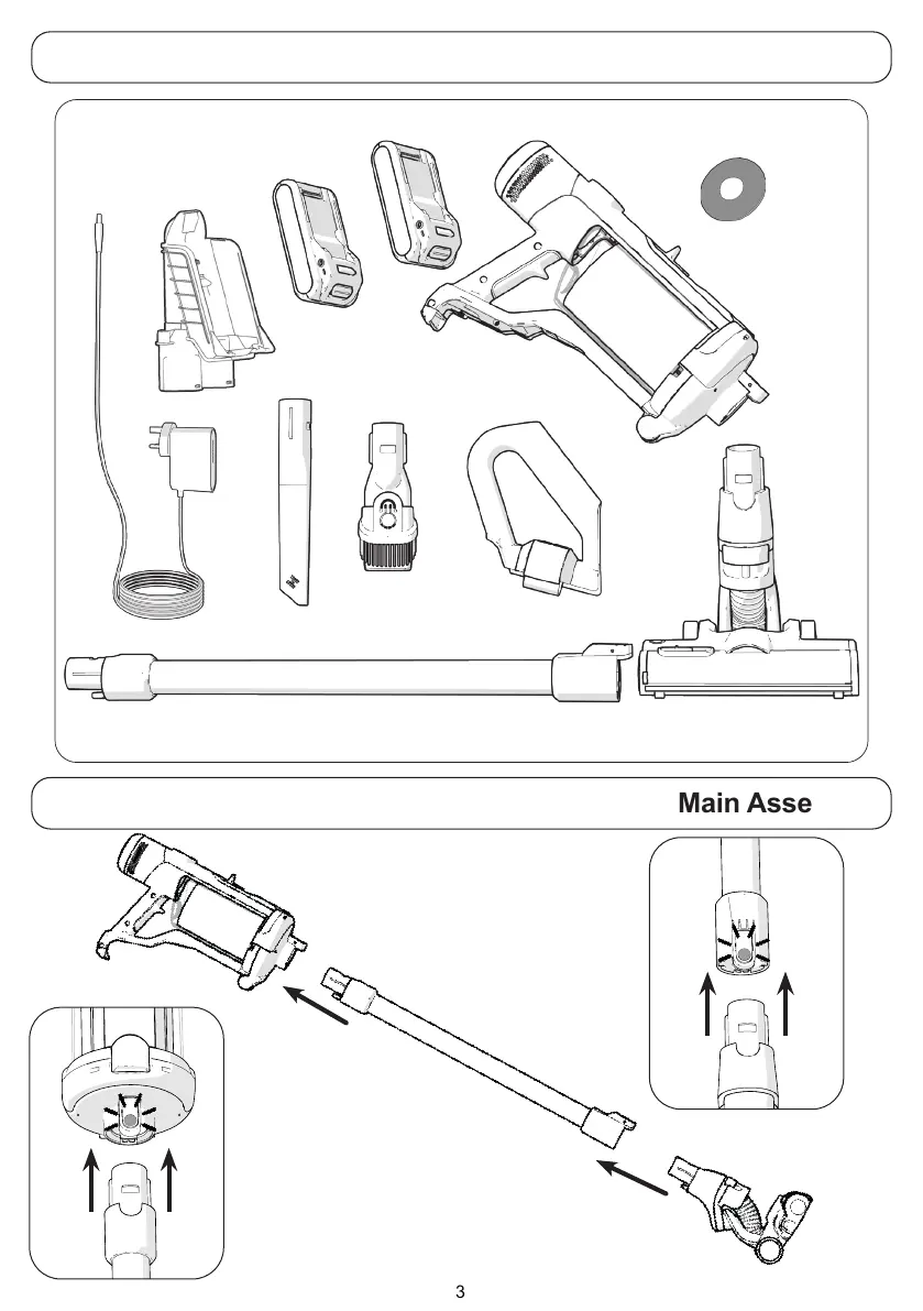 Page #3 background image