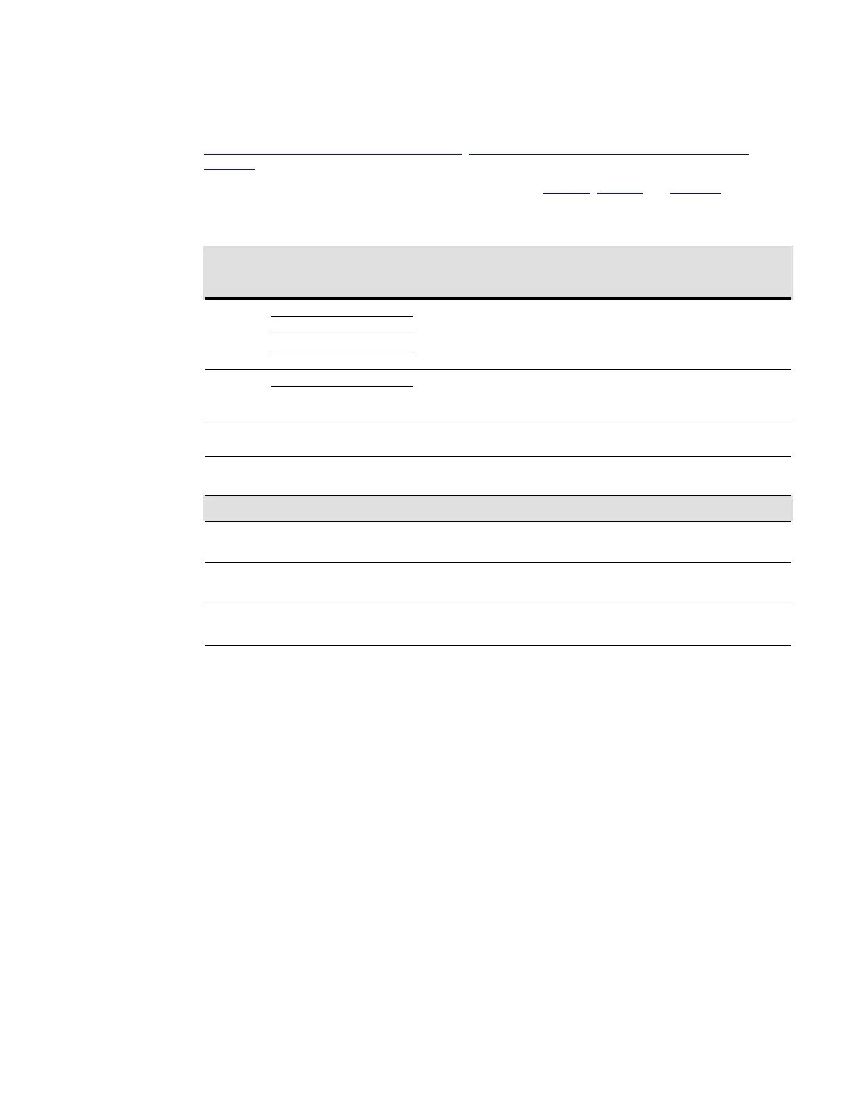 Page #97 background image