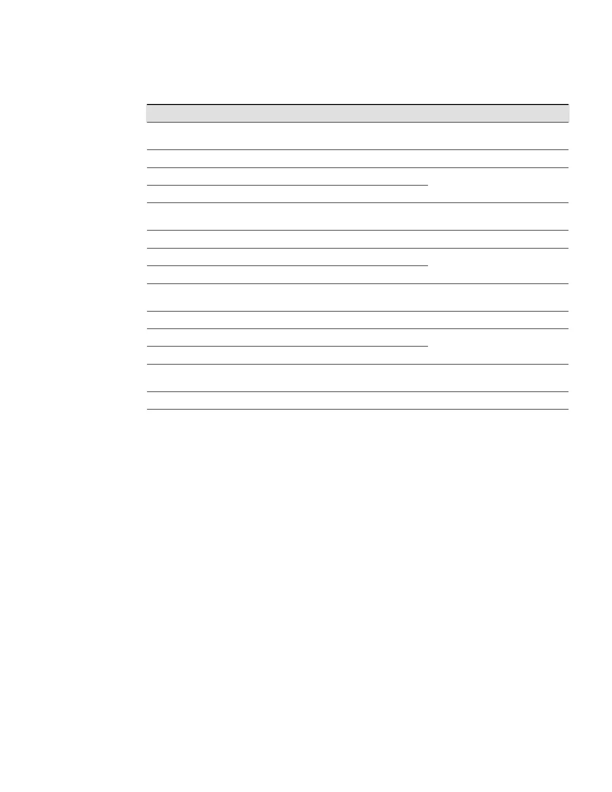 Page #99 background image