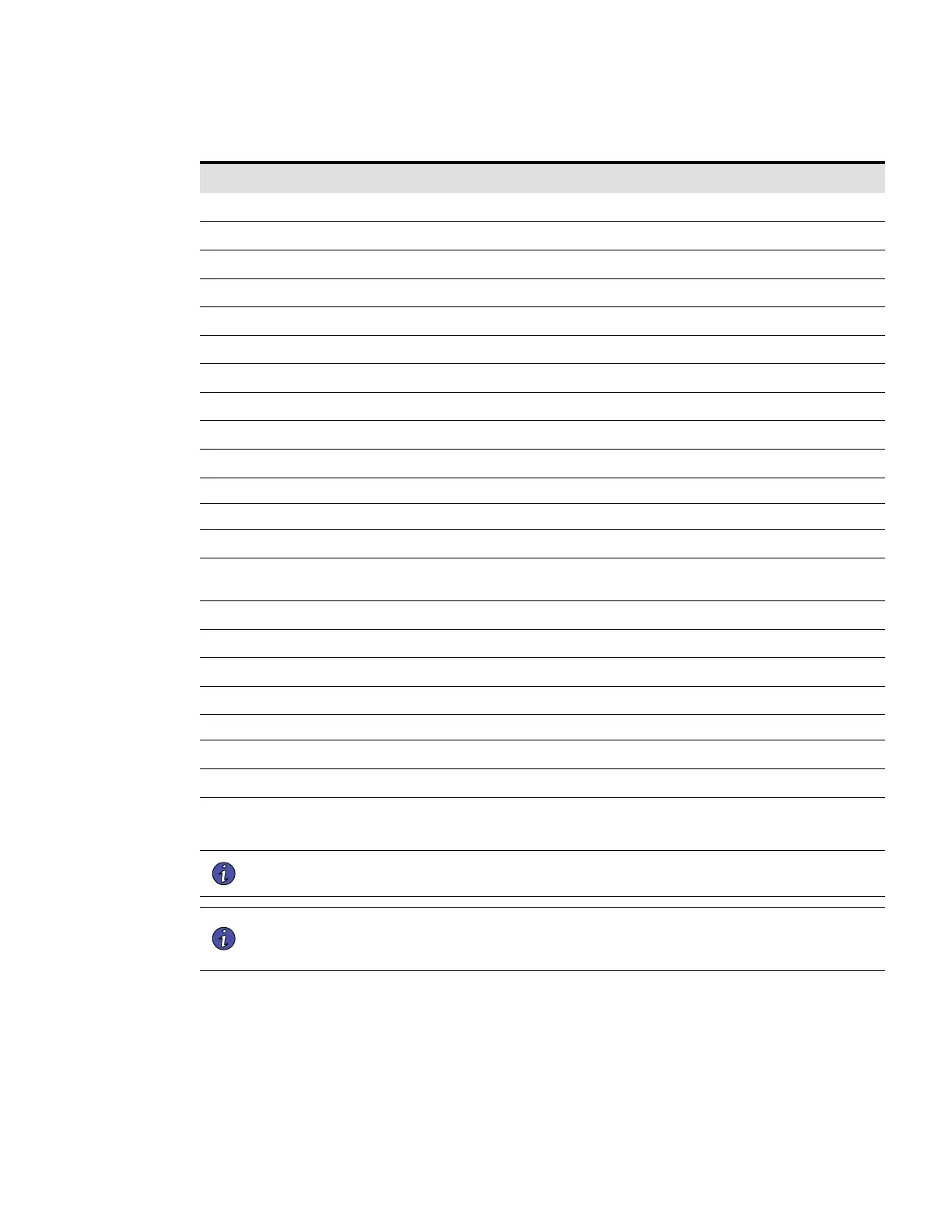 Page #137 background image