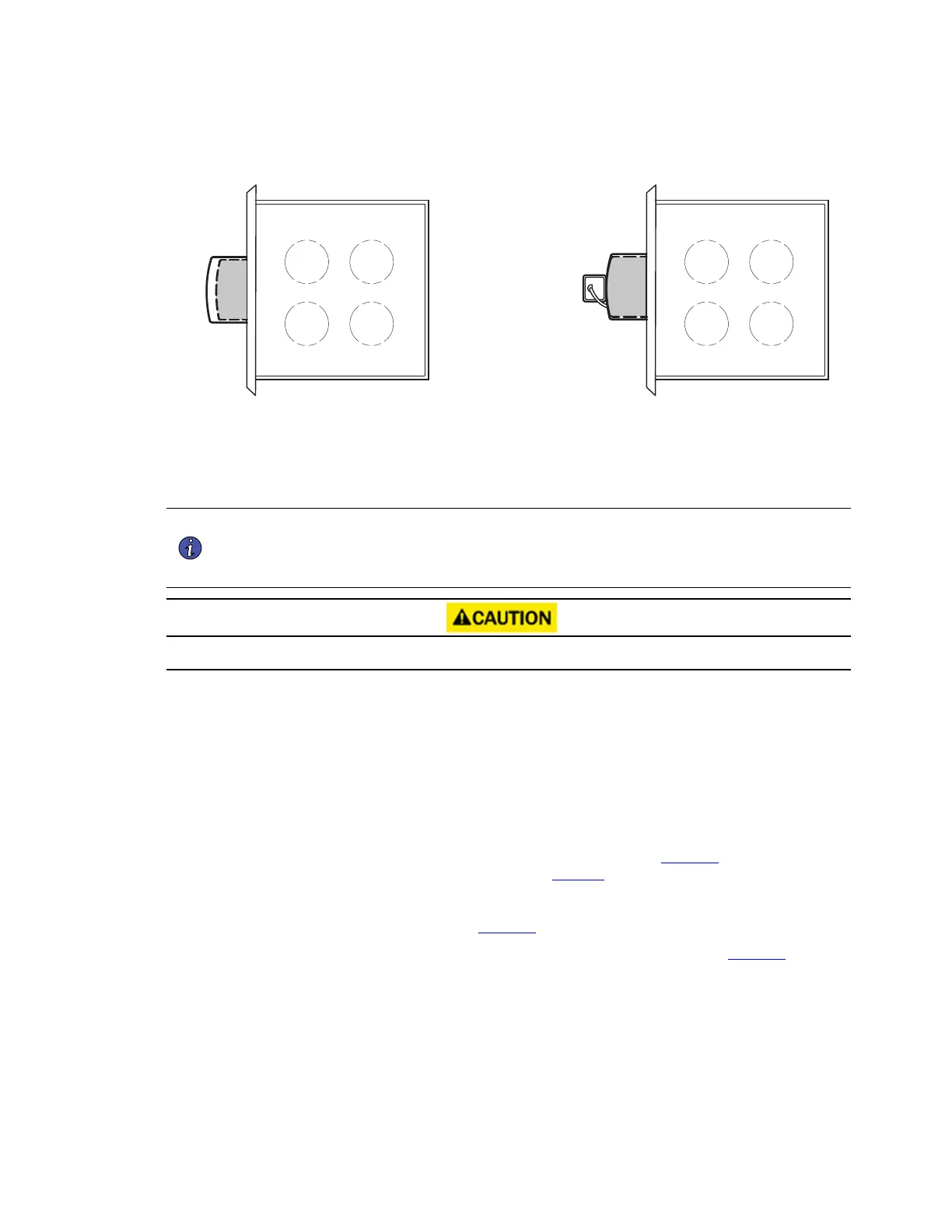 Page #140 background image