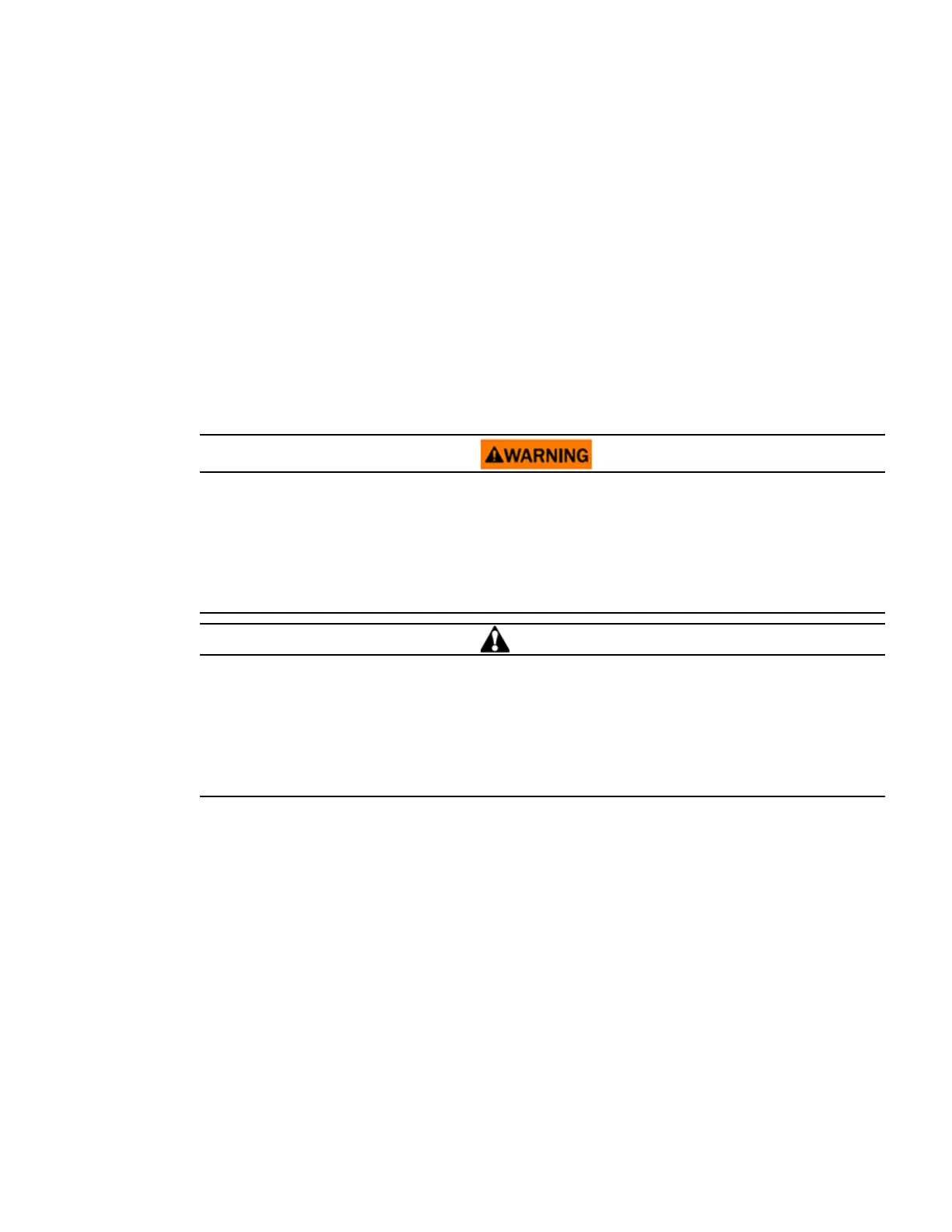 Page #151 background image