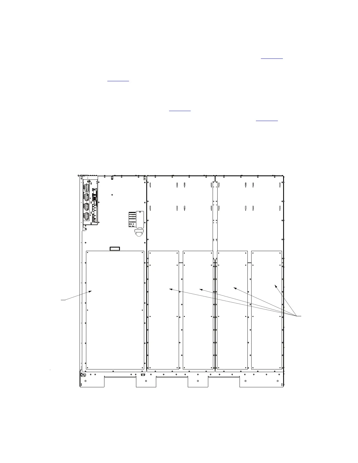 Page #153 background image