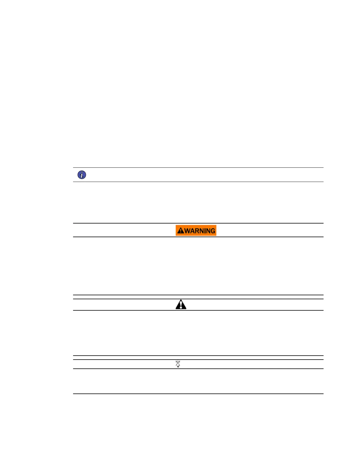 Page #155 background image