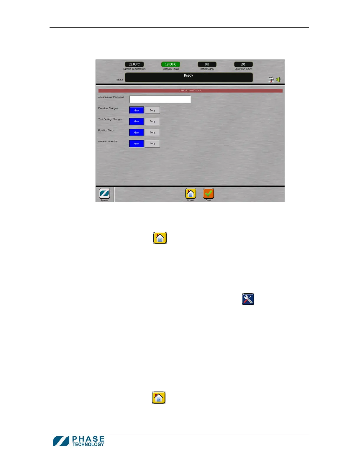 Page #18 background image