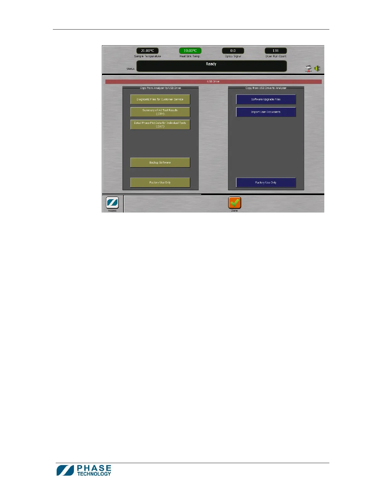 Page #20 background image
