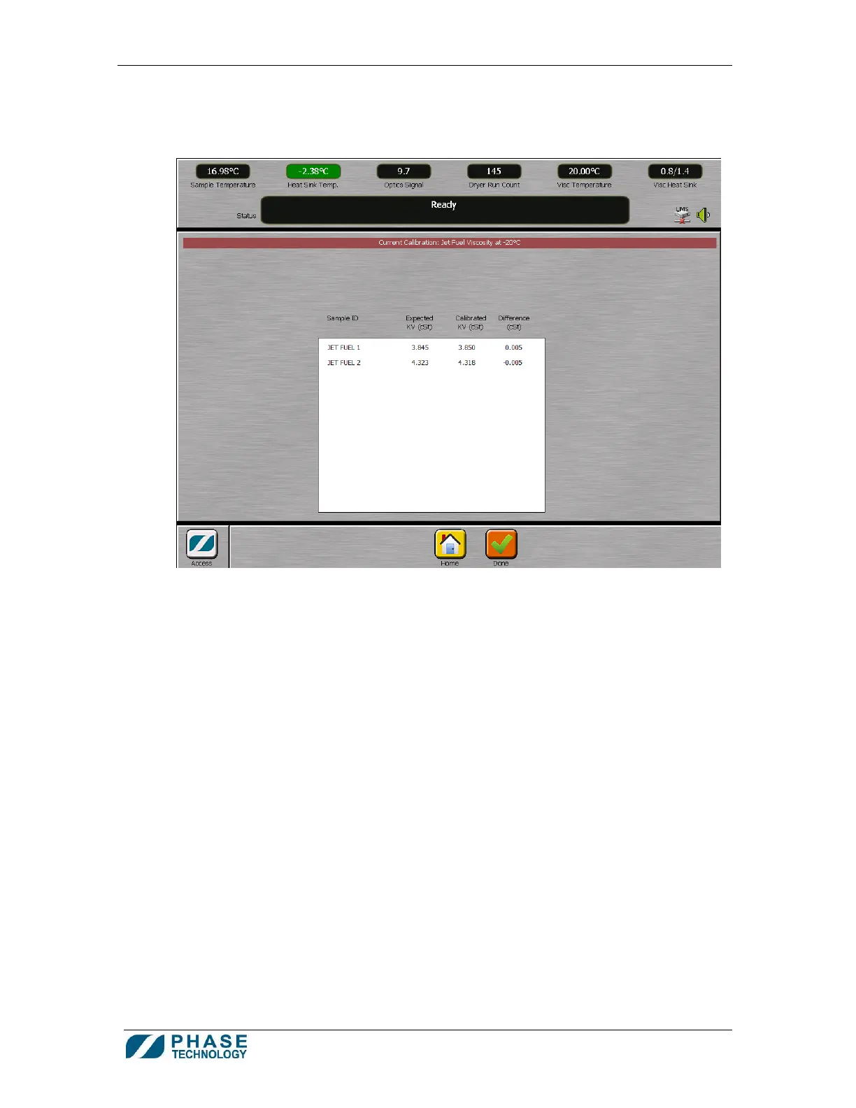 Page #27 background image