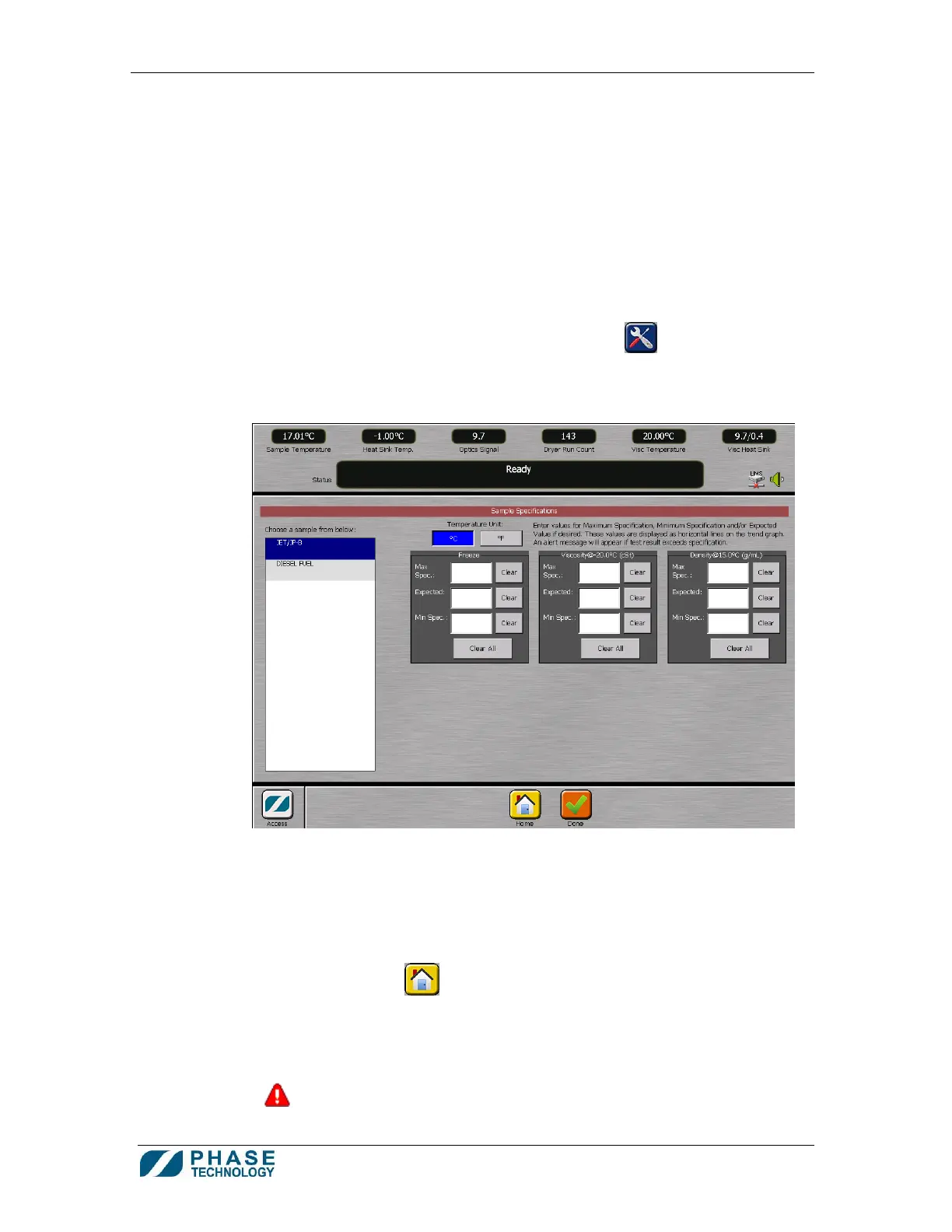 Page #15 background image