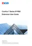 Preview: User Guide
