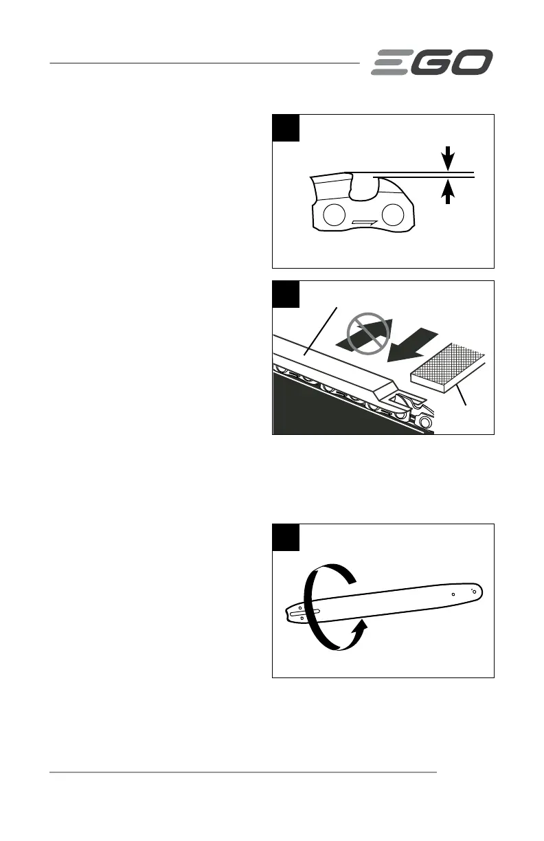 Page #43 background image