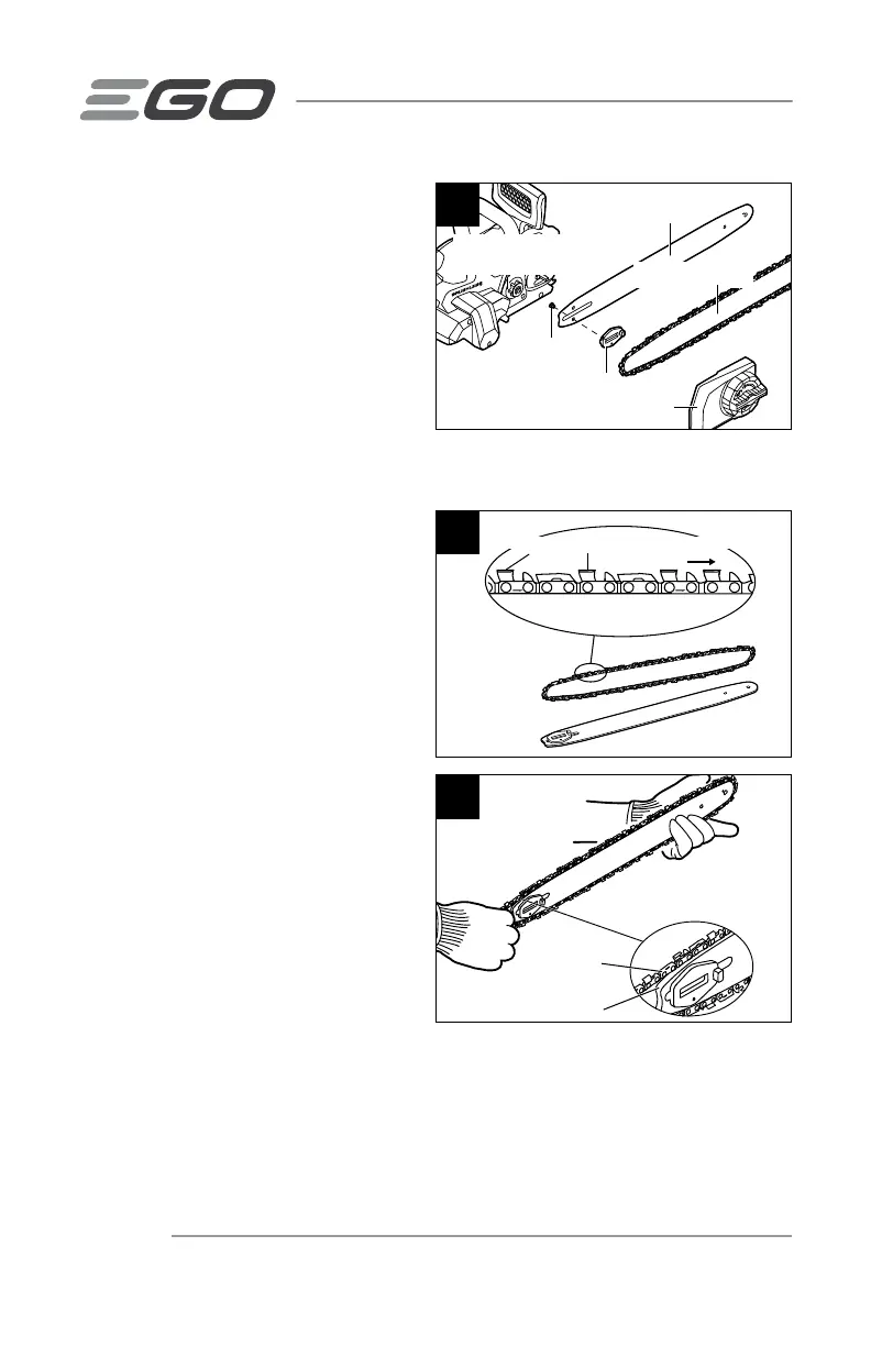 Page #88 background image