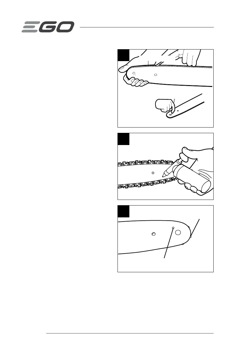 Page #94 background image