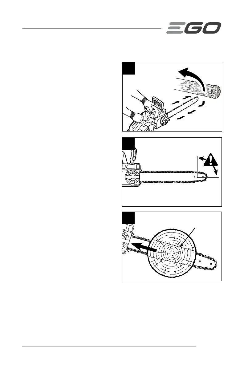 Page #115 background image