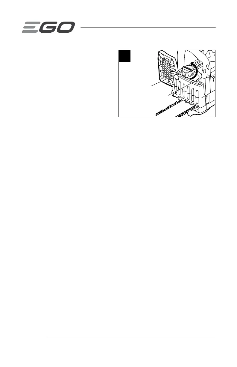 Page #126 background image