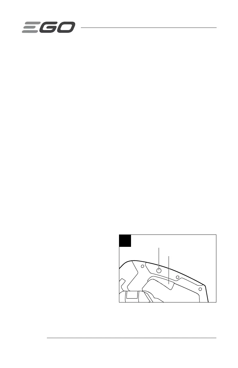 Page #128 background image
