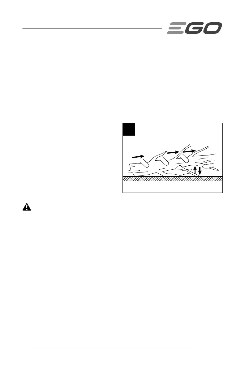 Page #135 background image
