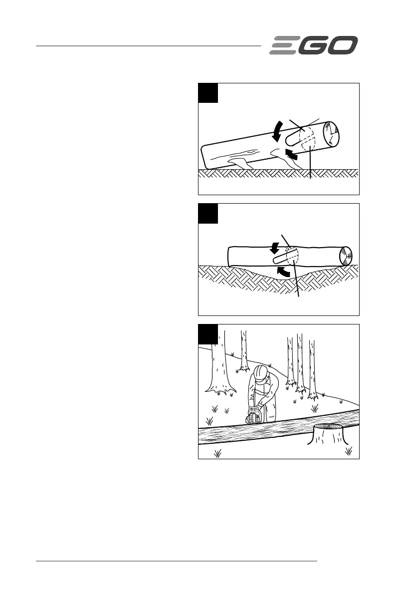 Page #137 background image