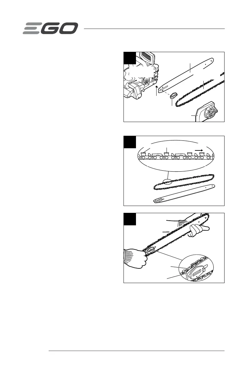 Page #140 background image