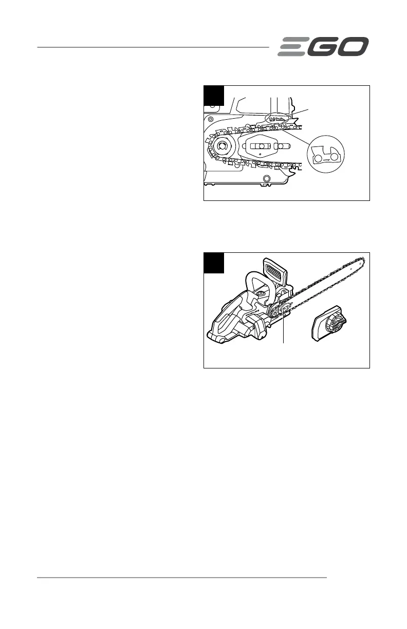 Page #141 background image