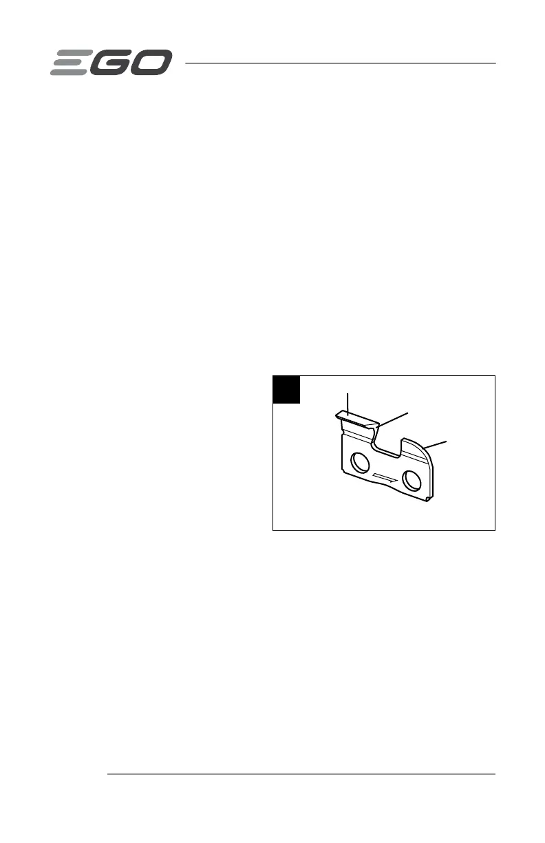 Page #142 background image