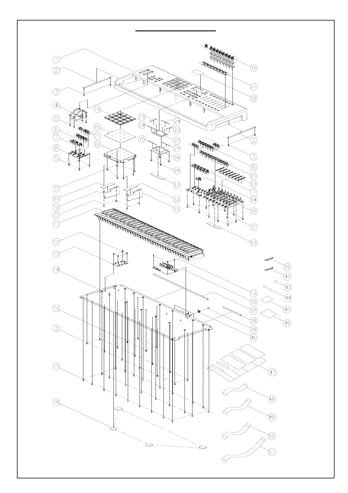 Page #6 background image