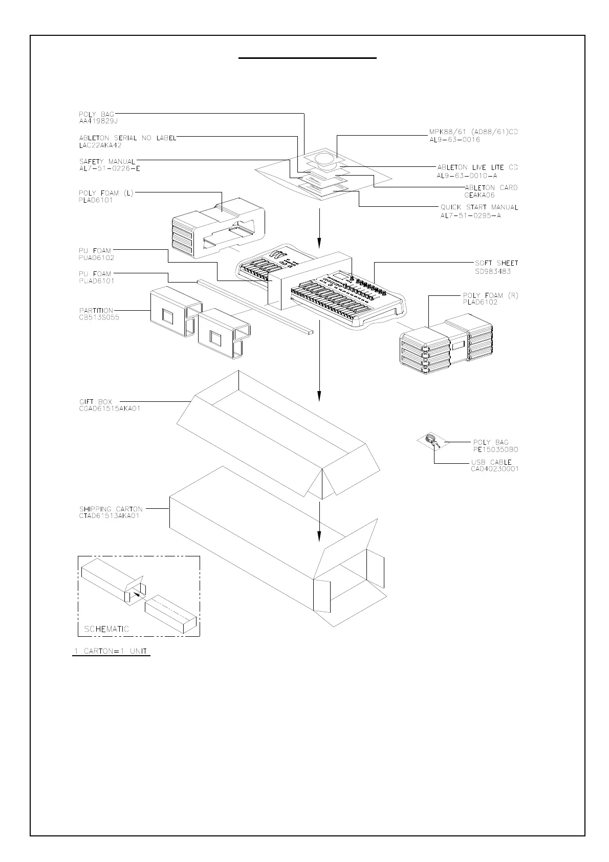 Page #7 background image