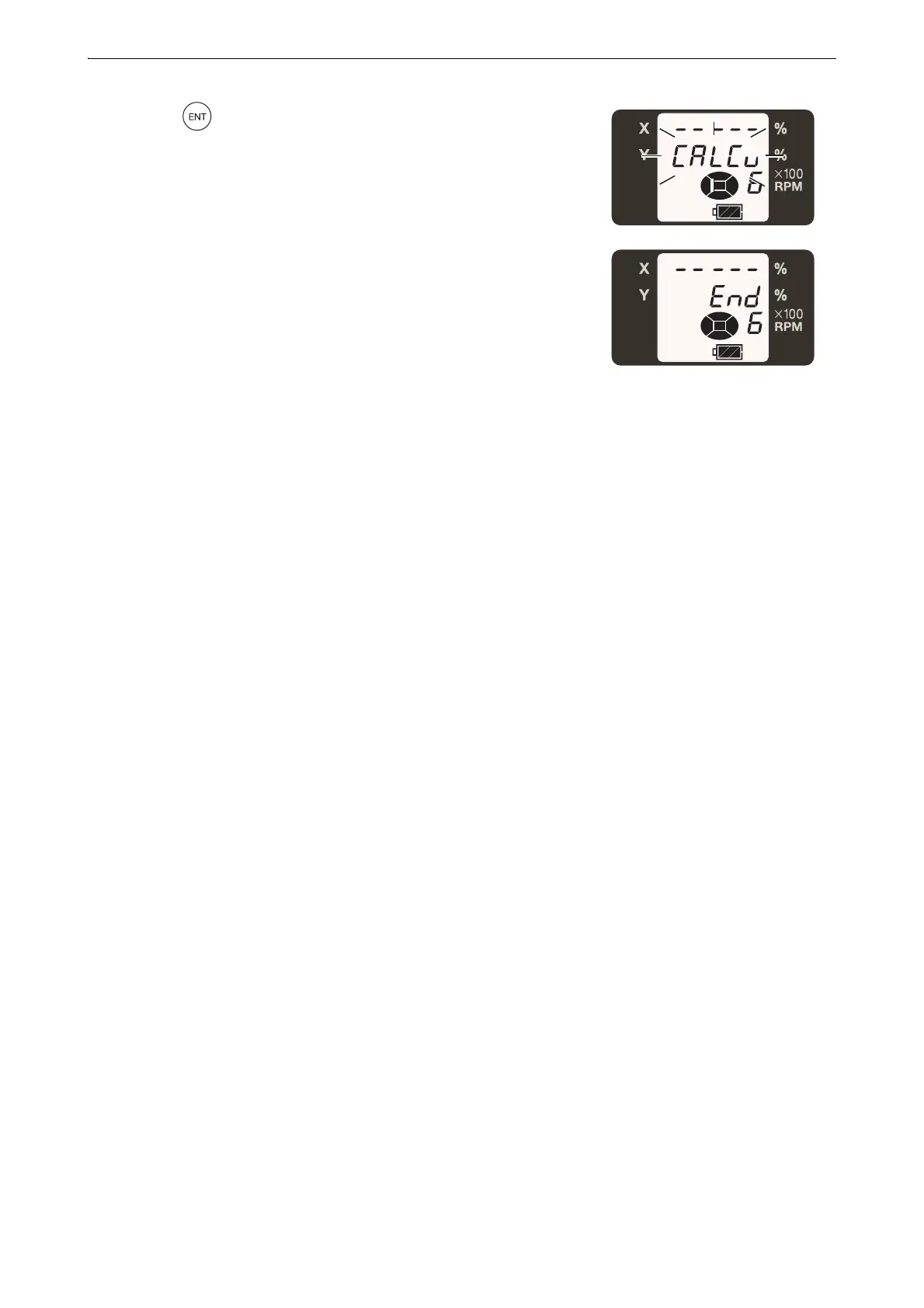 Page #48 background image