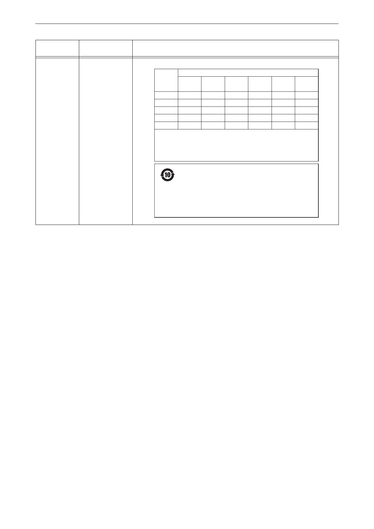 Page #54 background image