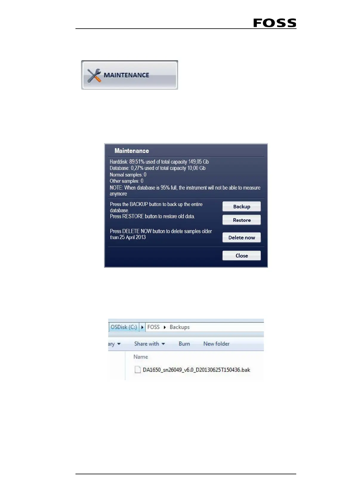 Page #43 background image