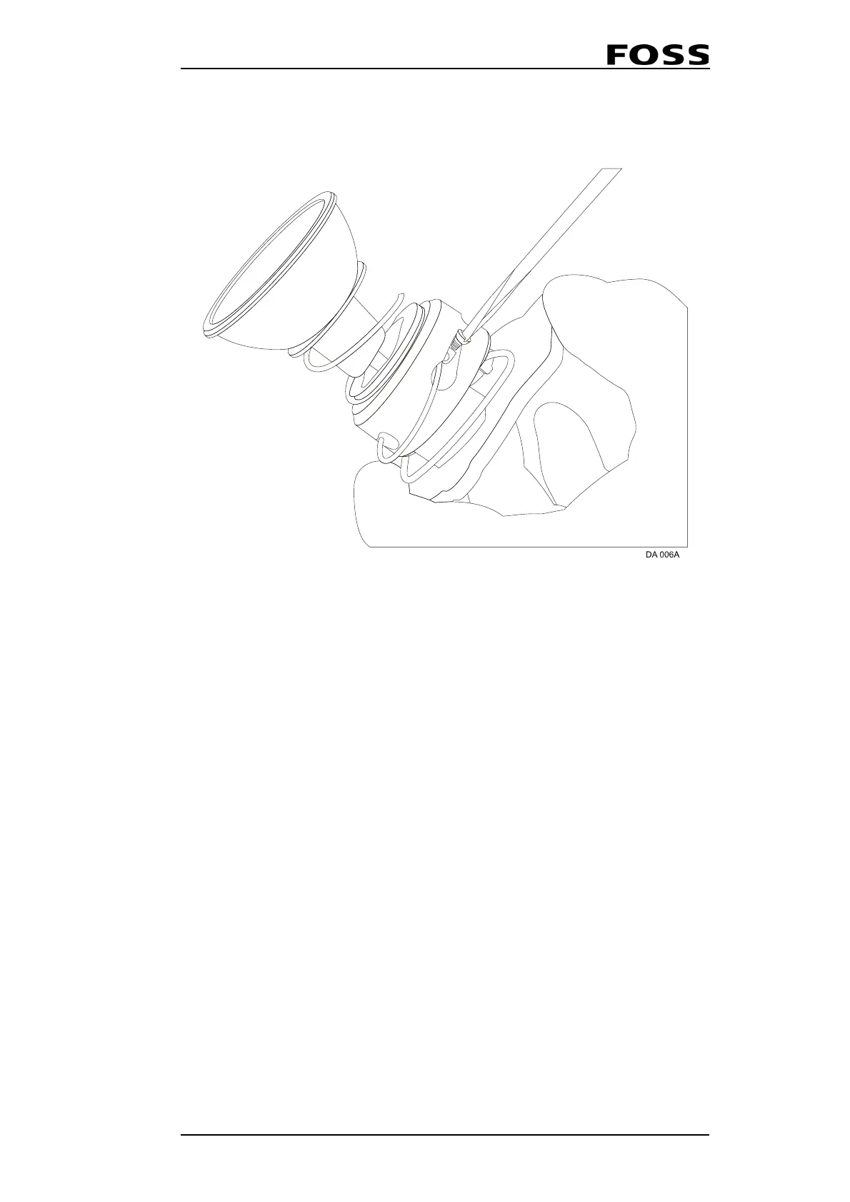 Page #63 background image