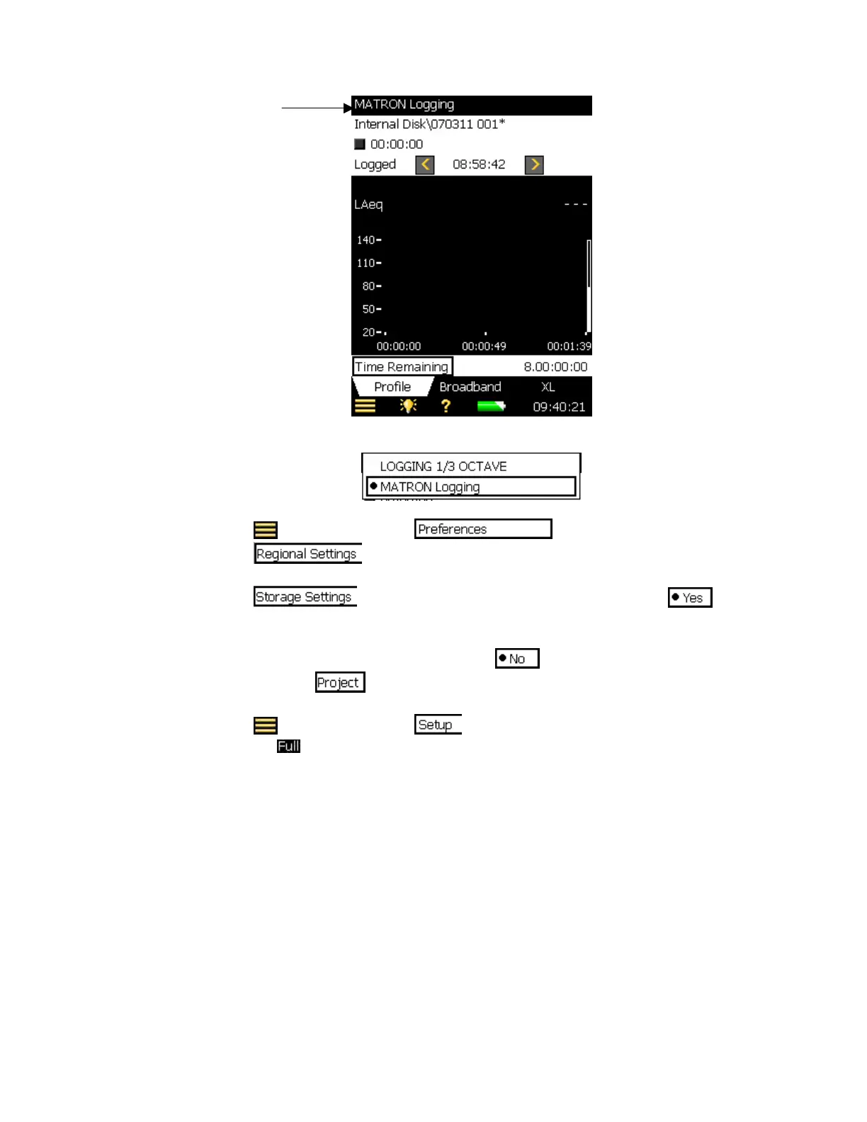 Page #11 background image