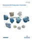 Preview: Reference Manual
