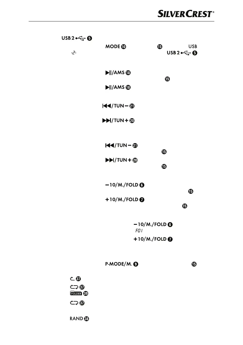 Page #22 background image