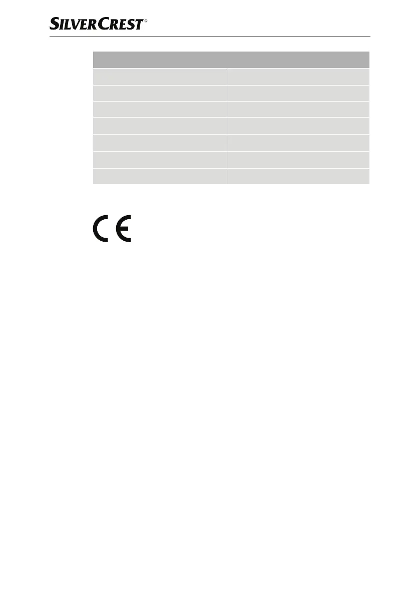 Page #77 background image