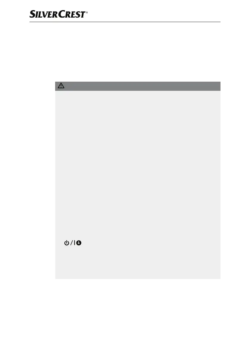 Page #83 background image