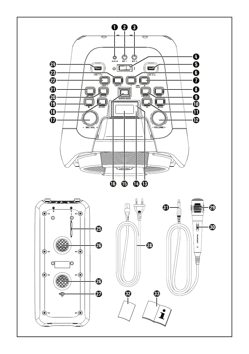 Page #7 background image