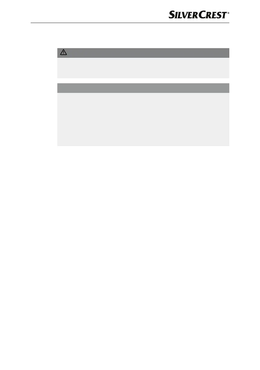 Page #122 background image