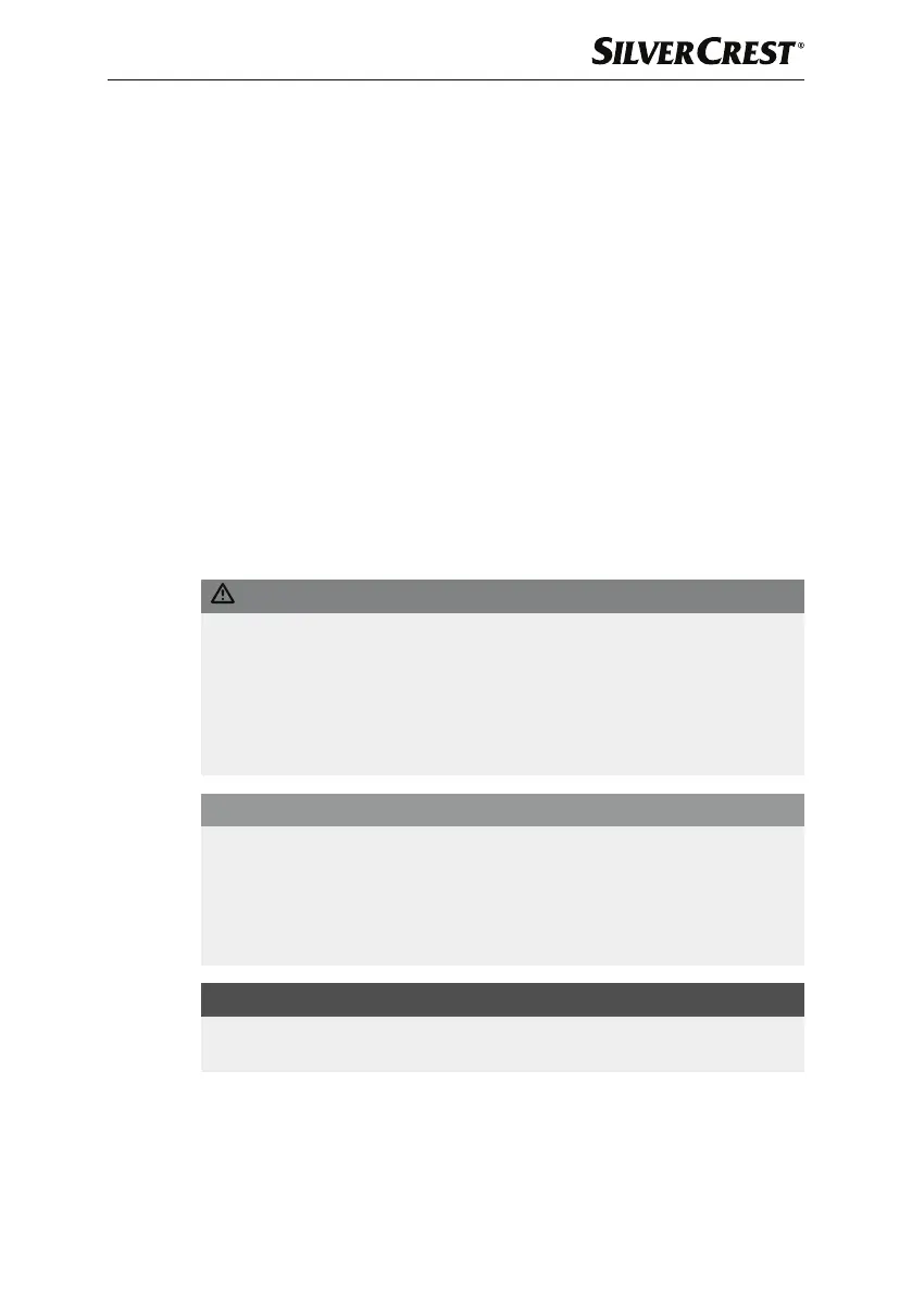 Page #130 background image
