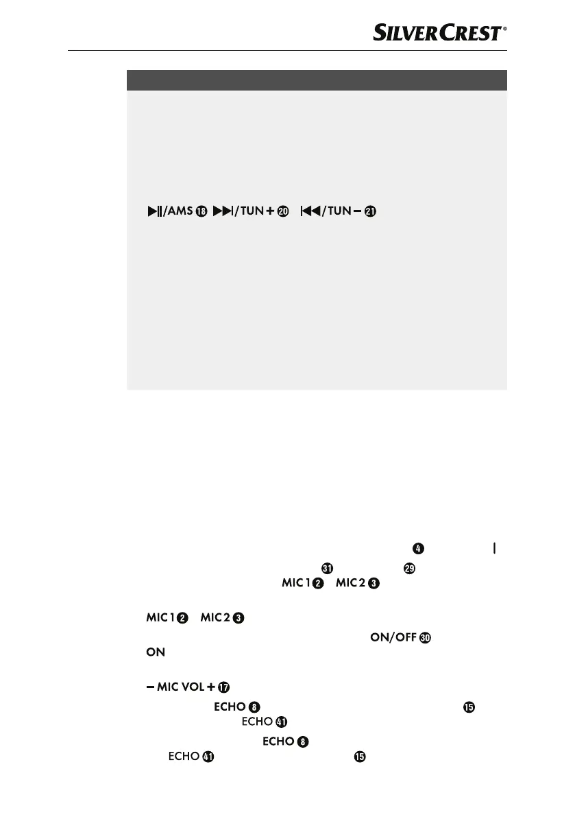 Page #144 background image