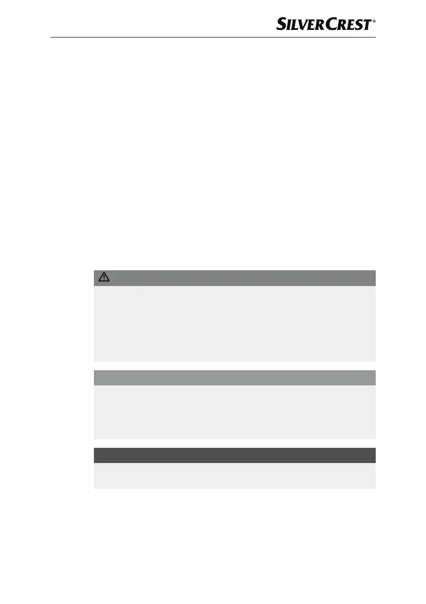 Page #154 background image