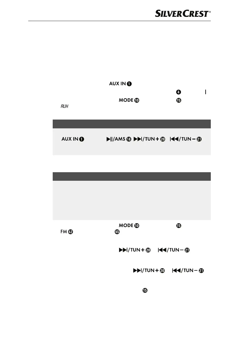 Page #164 background image