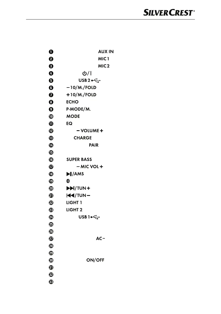 Page #14 background image