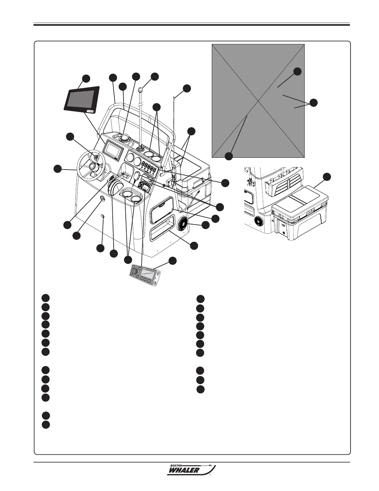 Page #52 background image