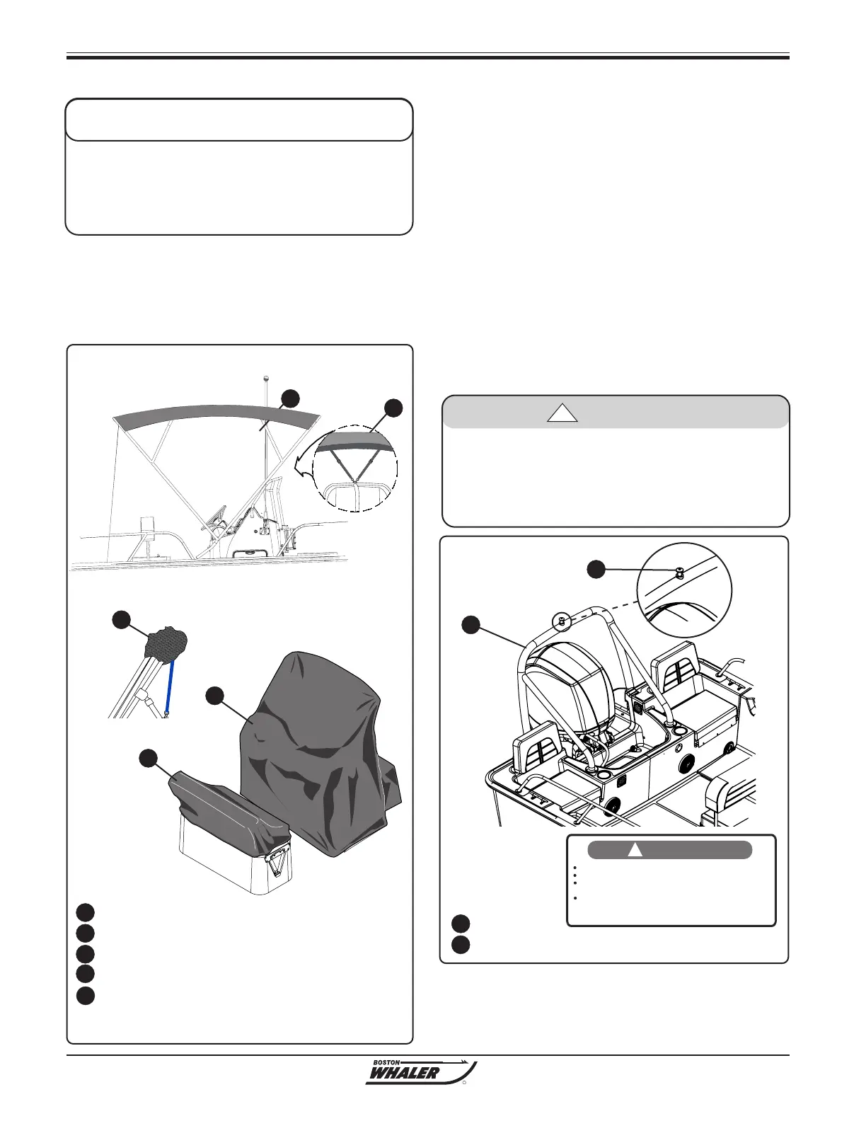 Page #63 background image