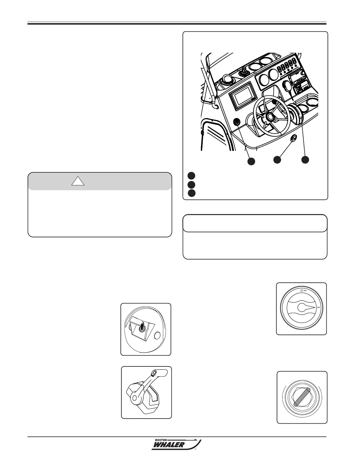 Page #75 background image